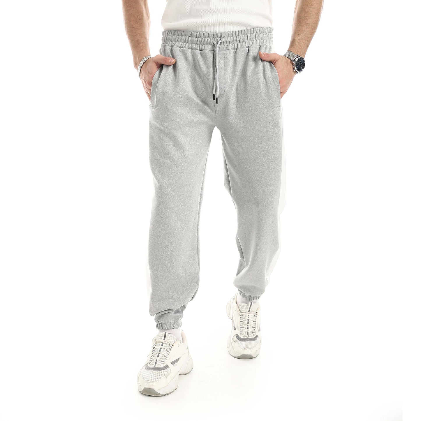 Sweatpants for Men