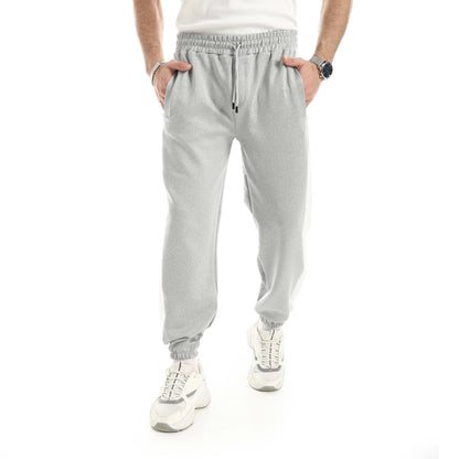 Sweatpants for Men