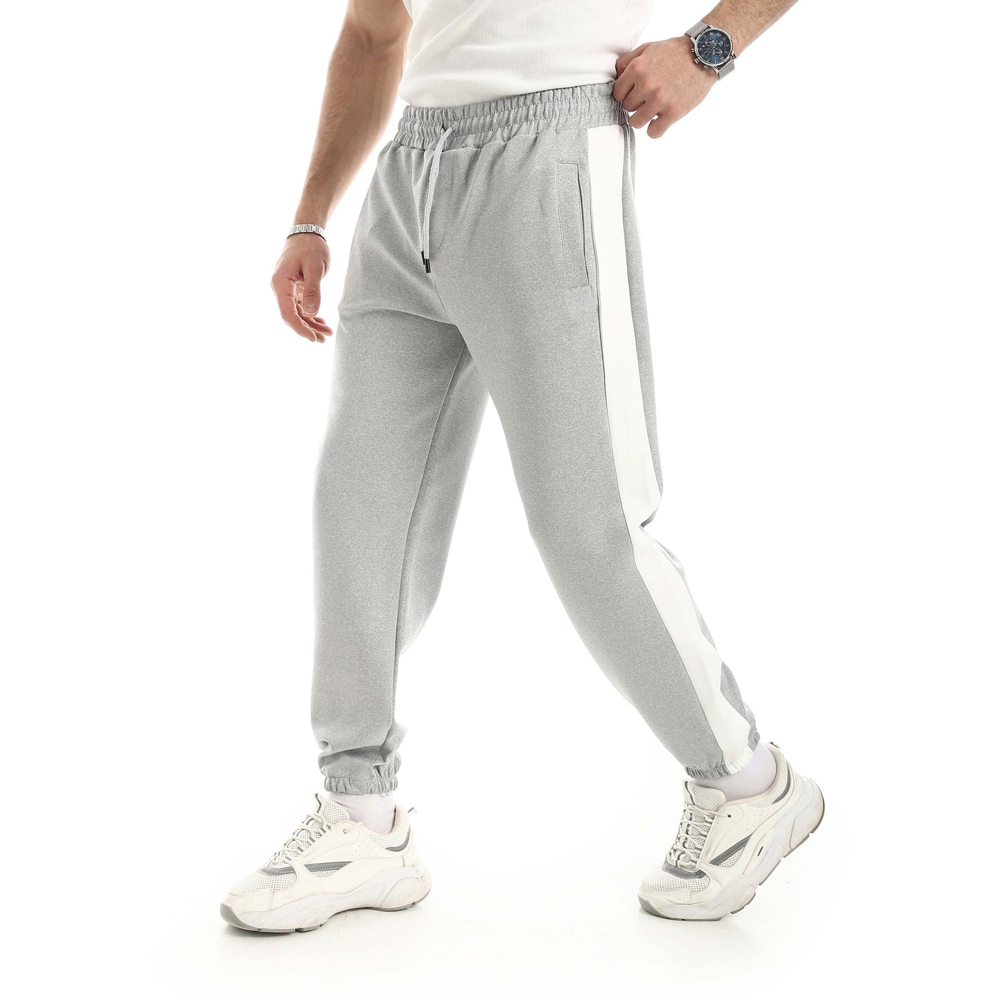 Sweatpants for Men