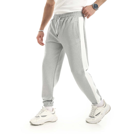 Sweatpants for Men