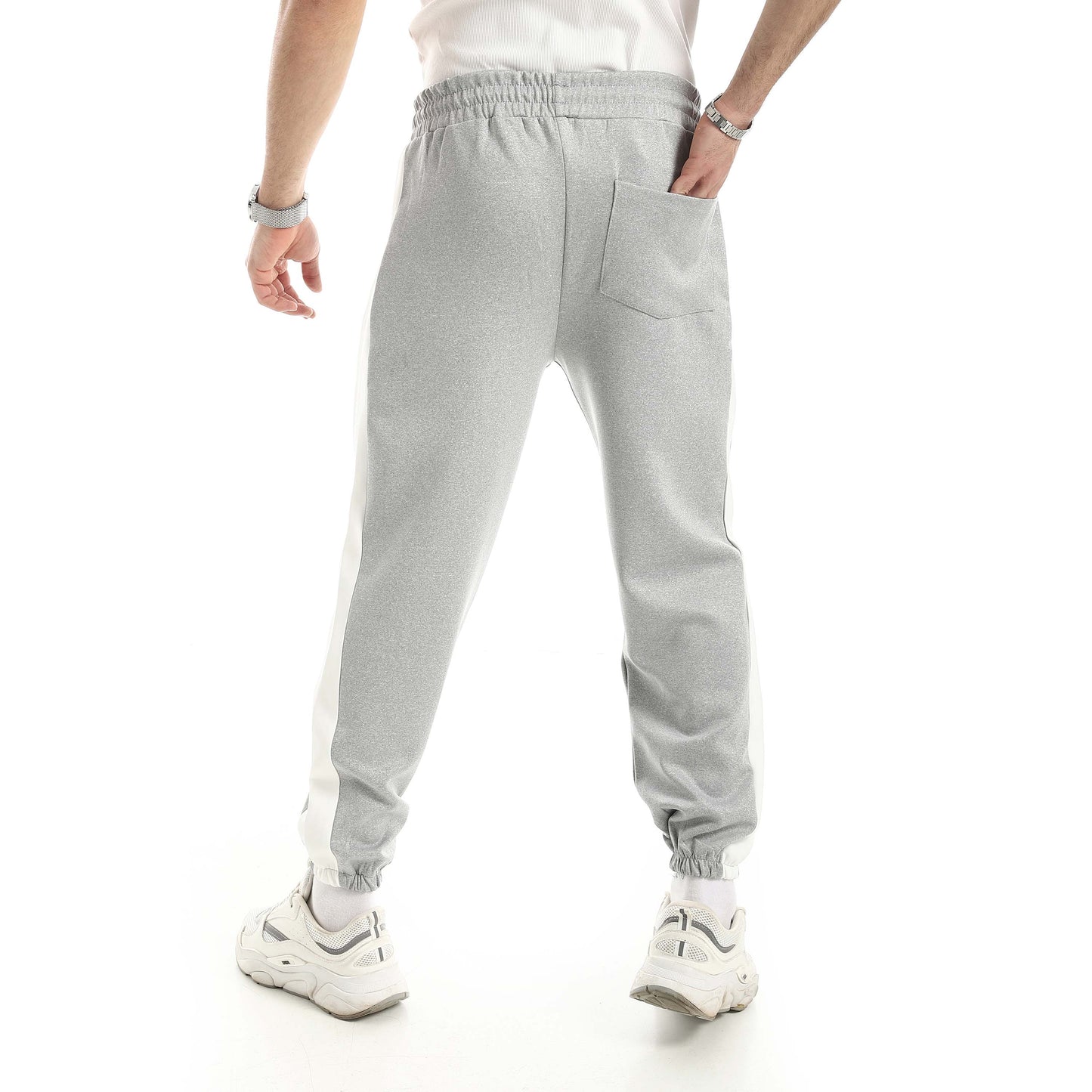 Sweatpants for Men