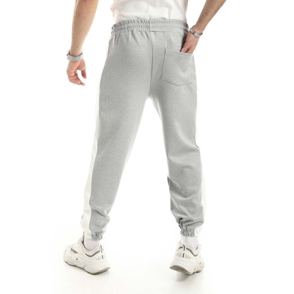 Sweatpants for Men