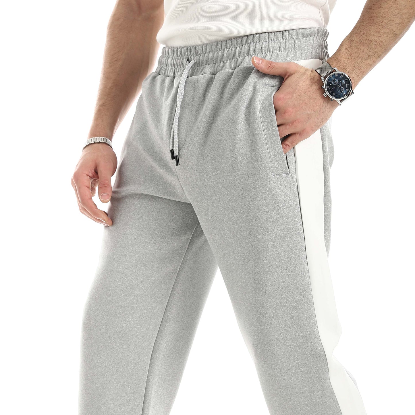 Sweatpants for Men