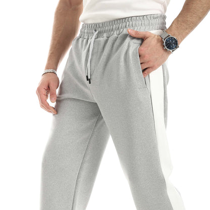 Sweatpants for Men