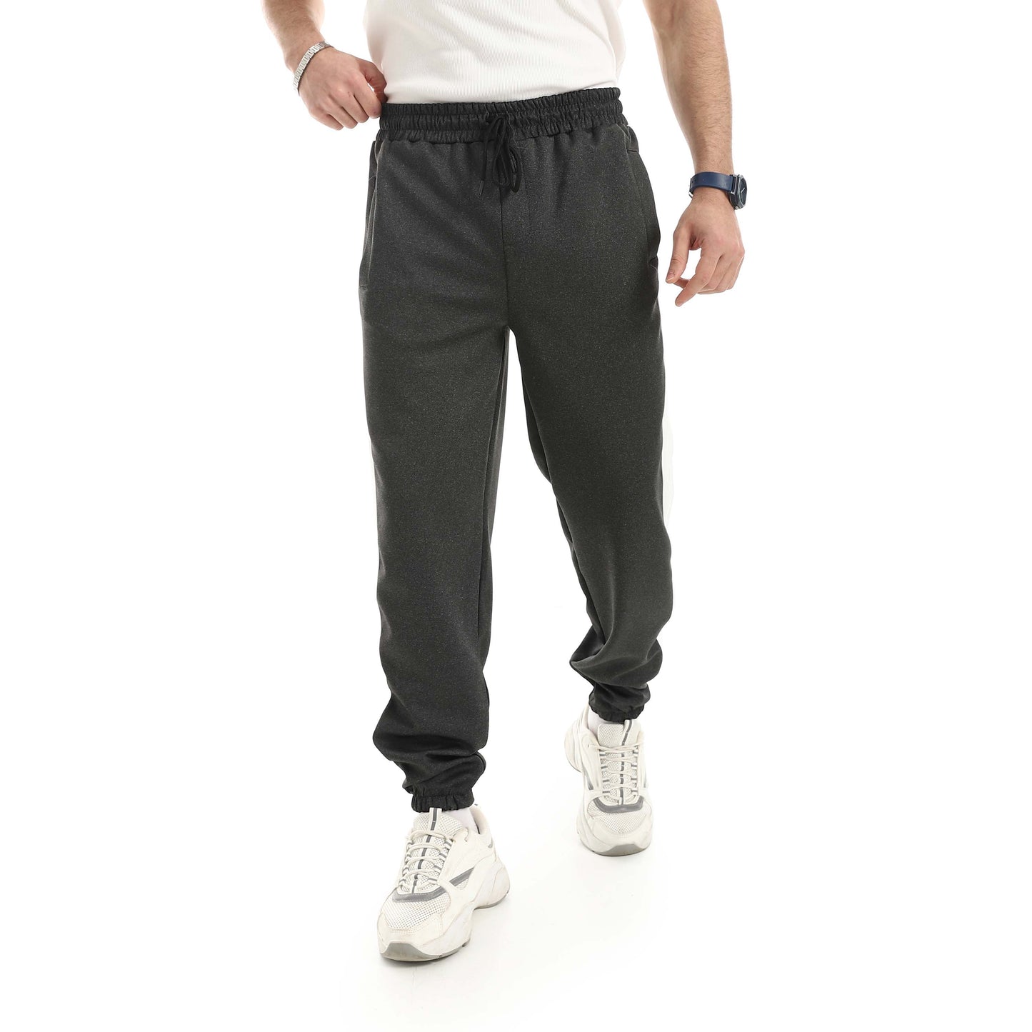 Sweatpants for Men