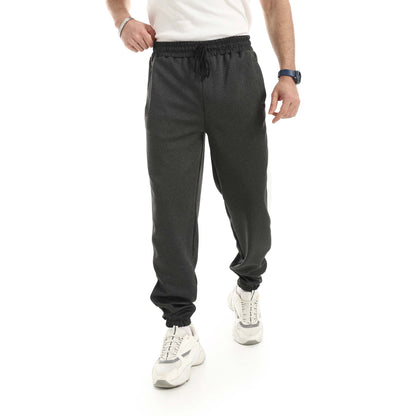 Sweatpants for Men