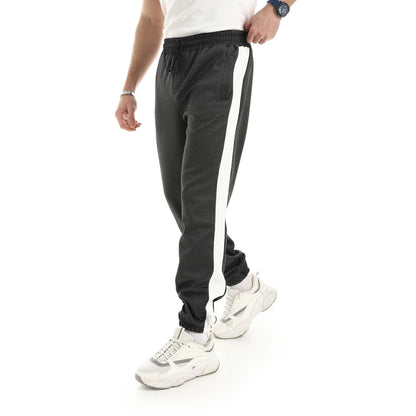 Sweatpants for Men
