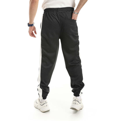 Sweatpants for Men