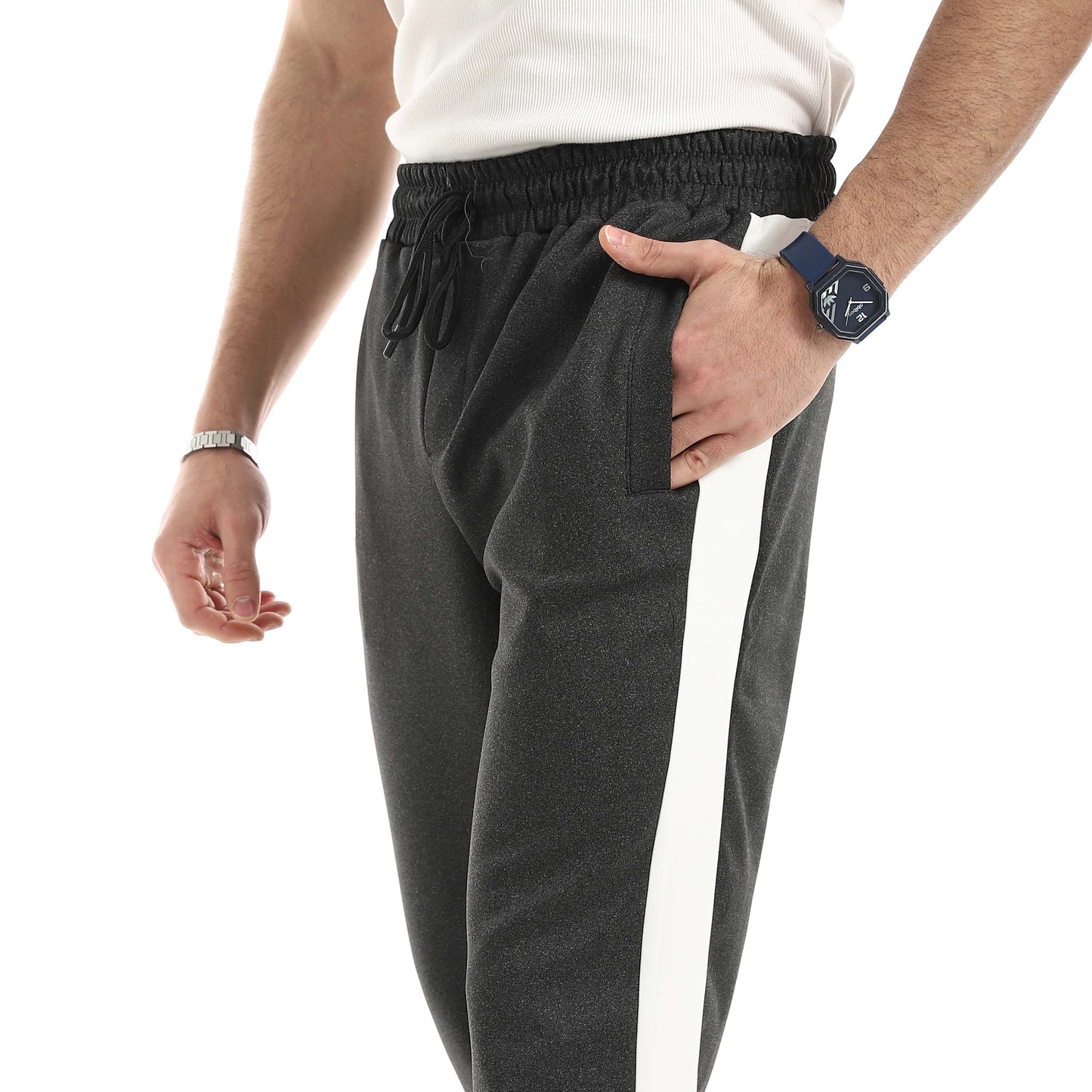Sweatpants for Men