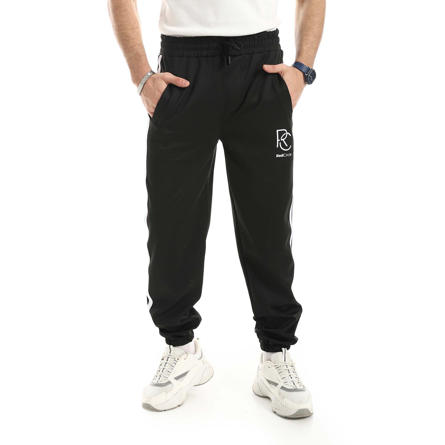 Sweatpants for Men