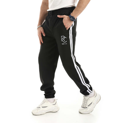 Sweatpants for Men