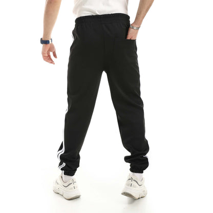 Sweatpants for Men
