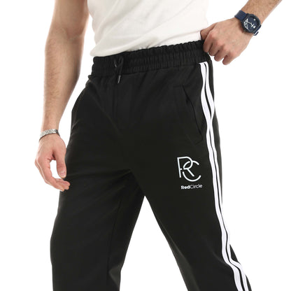 Sweatpants for Men
