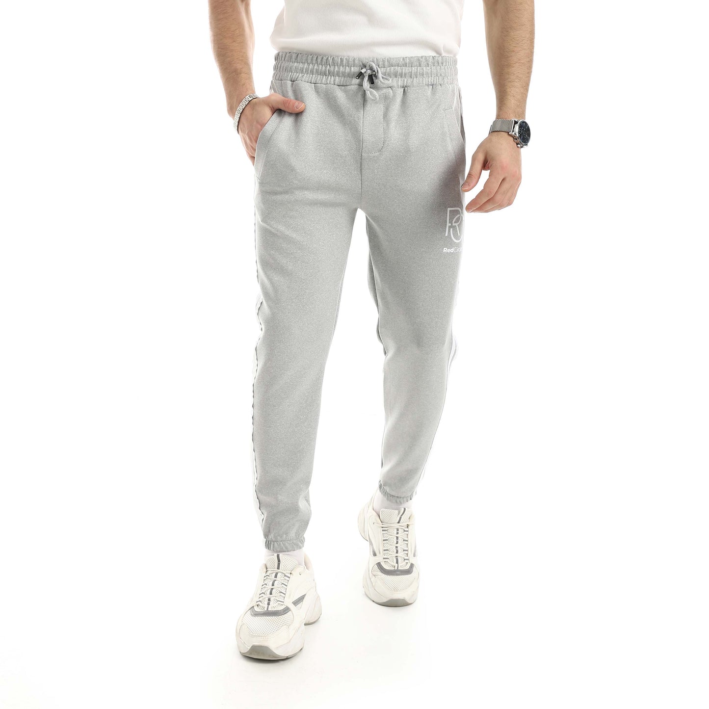 Sweatpants for Men