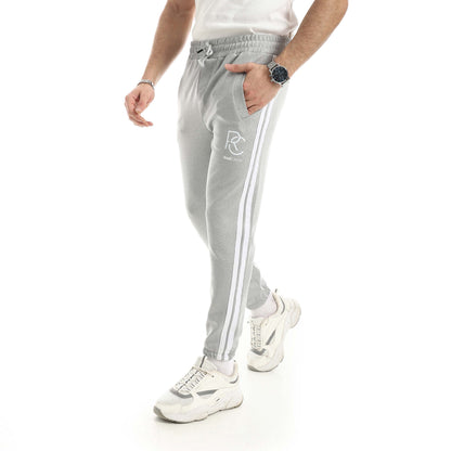 Sweatpants for Men