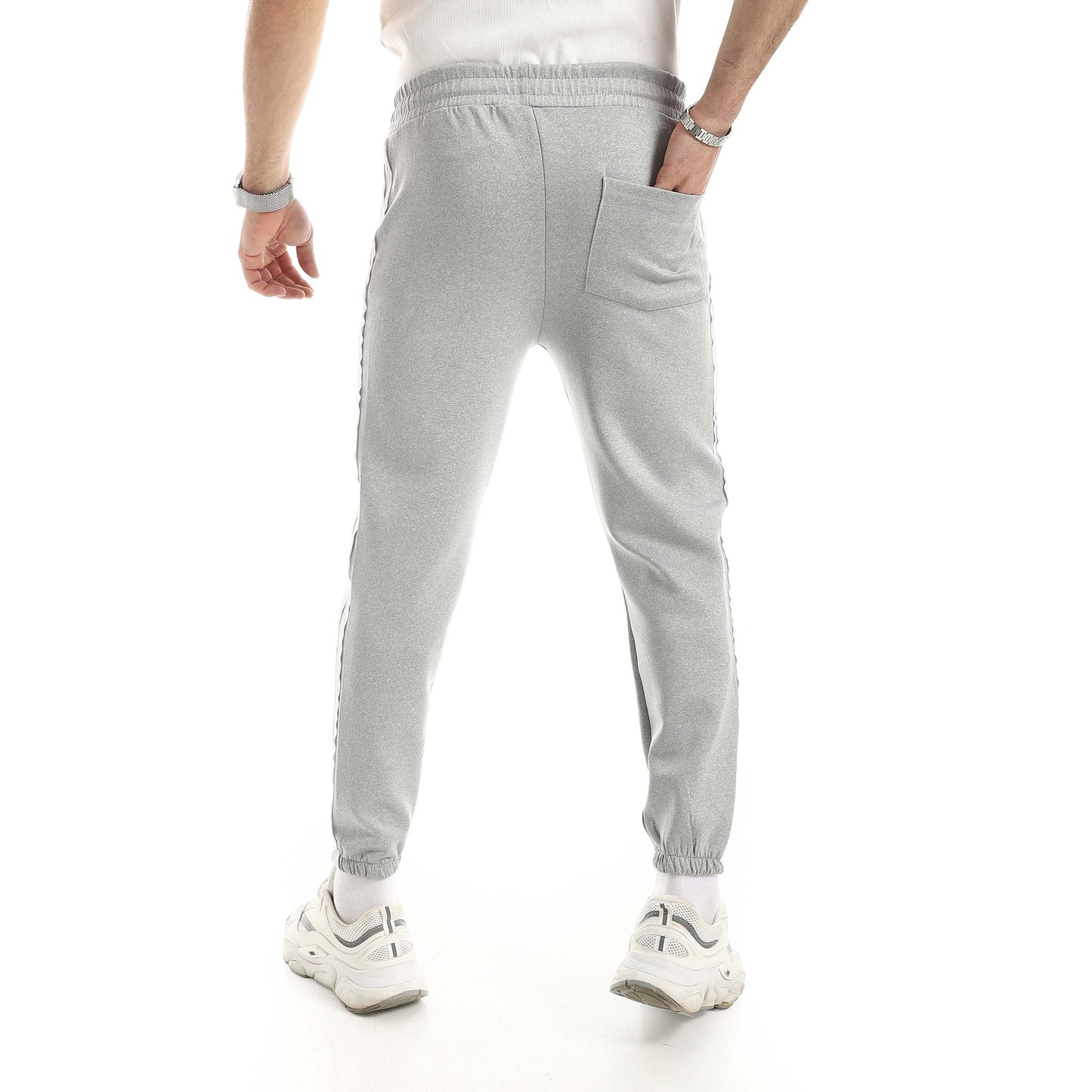 Sweatpants for Men