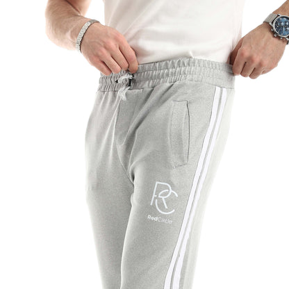 Sweatpants for Men