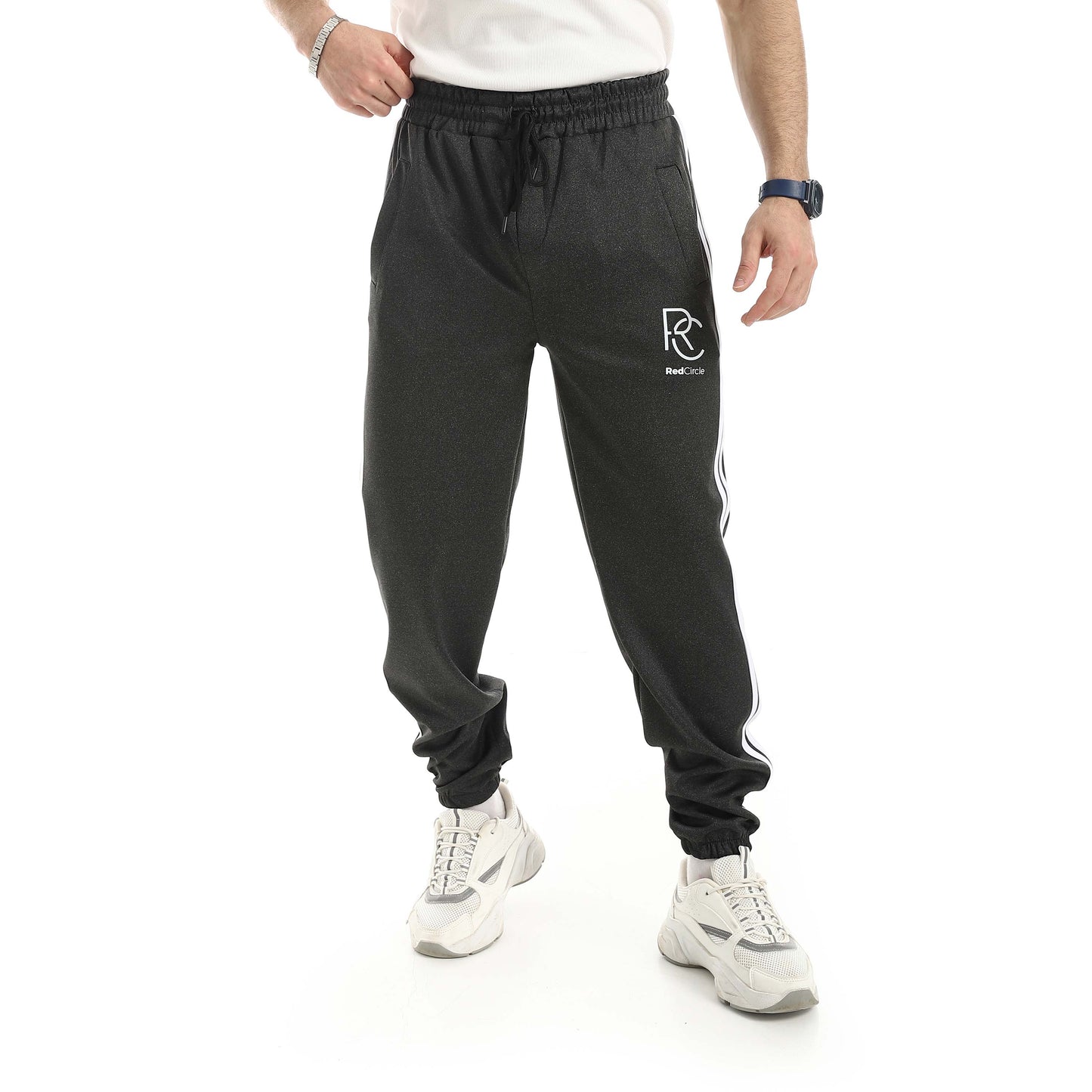 Sweatpants for Men