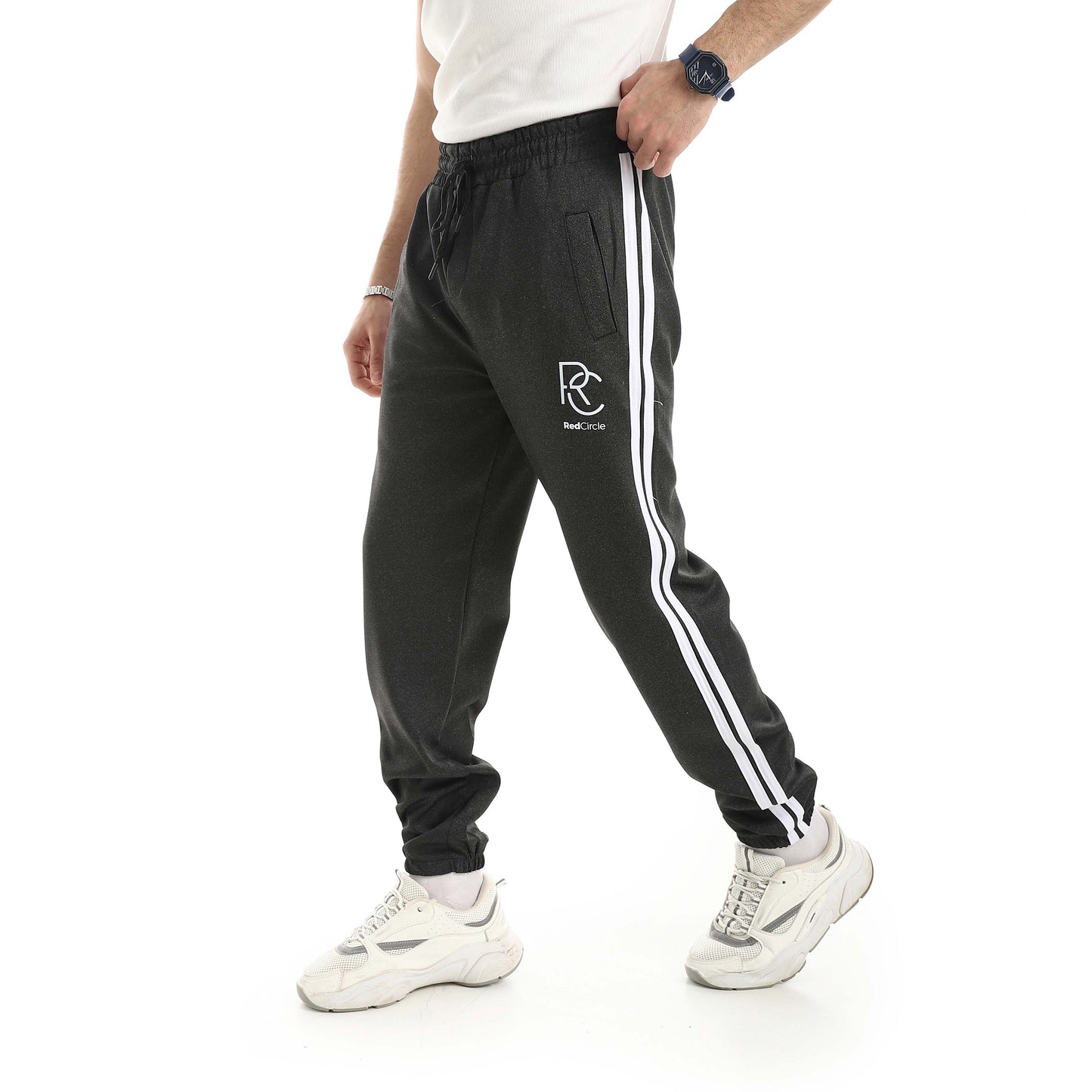 Sweatpants for Men