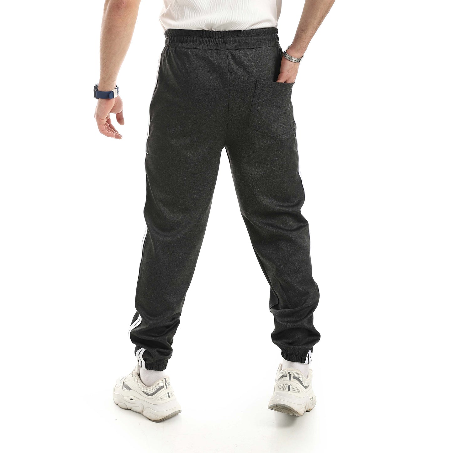 Sweatpants for Men
