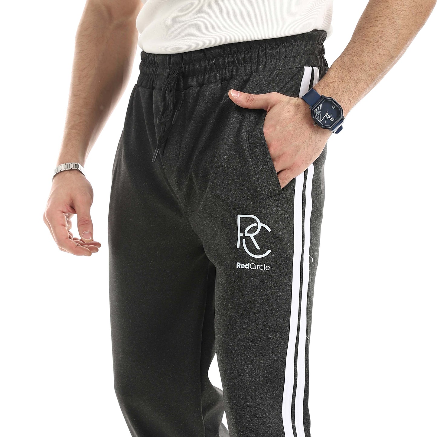 Sweatpants for Men