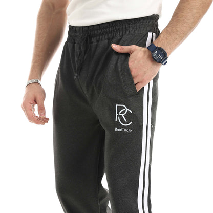 Sweatpants for Men