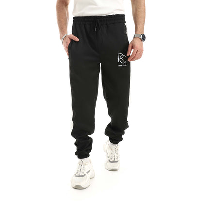 Sweatpants for Men
