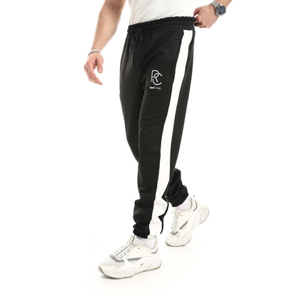 Sweatpants for Men