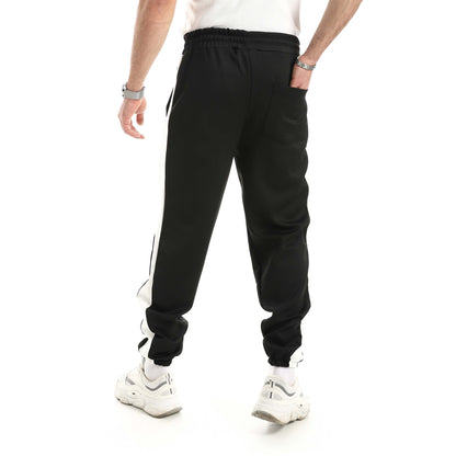 Sweatpants for Men