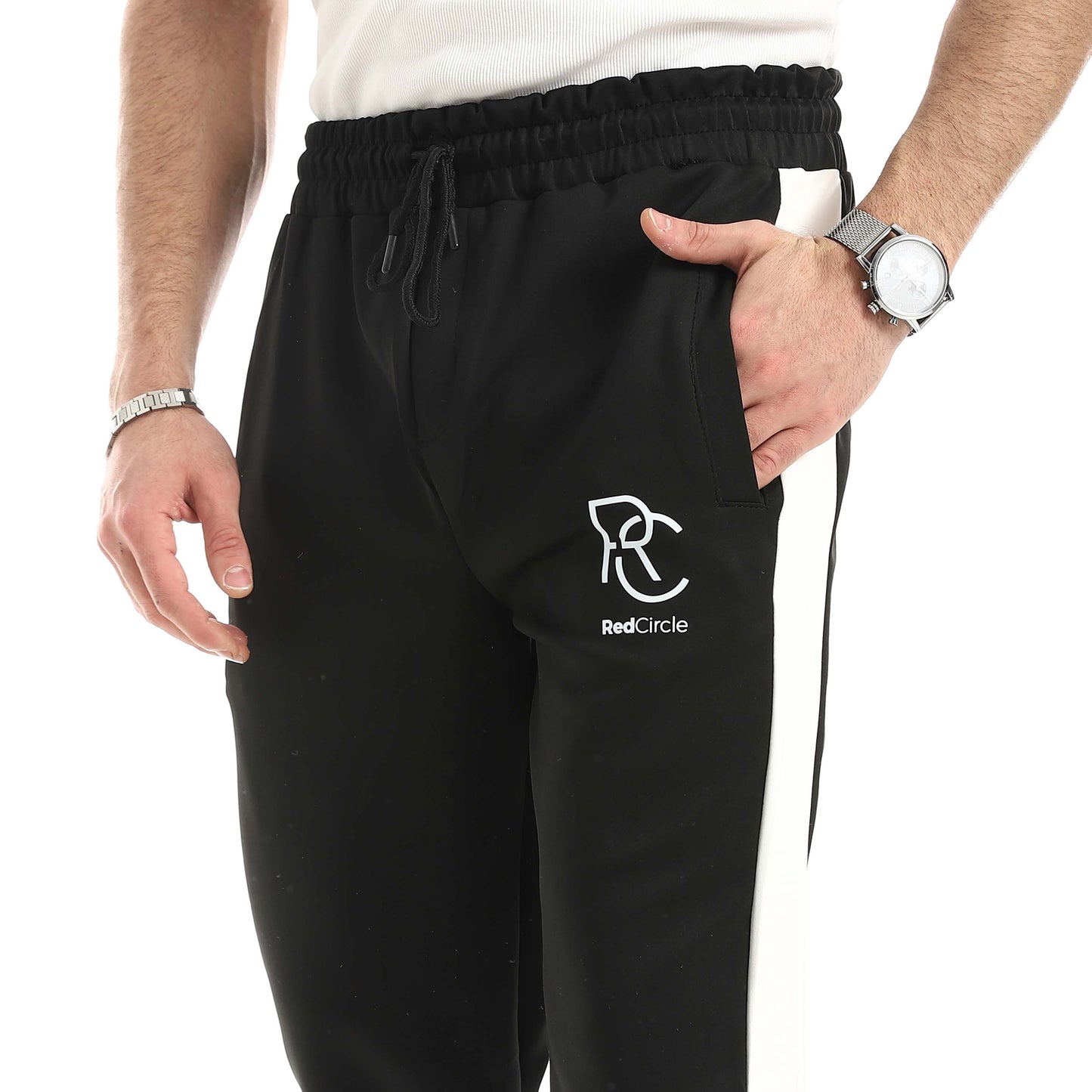 Sweatpants for Men