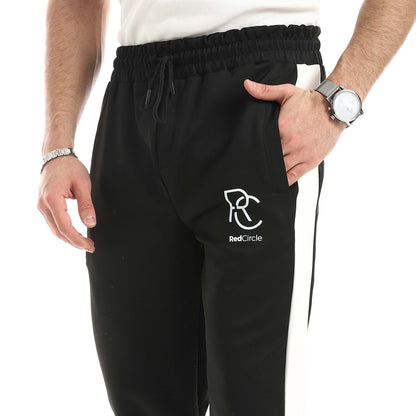 Sweatpants for Men