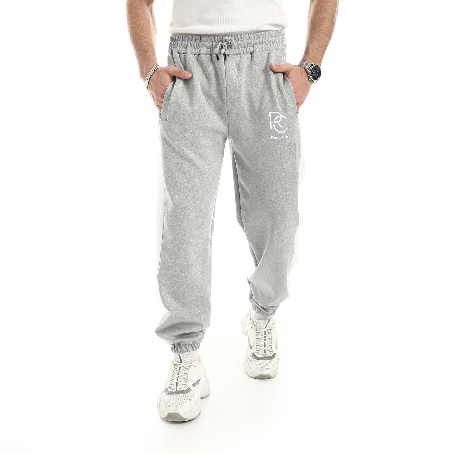 Sweatpants for Men