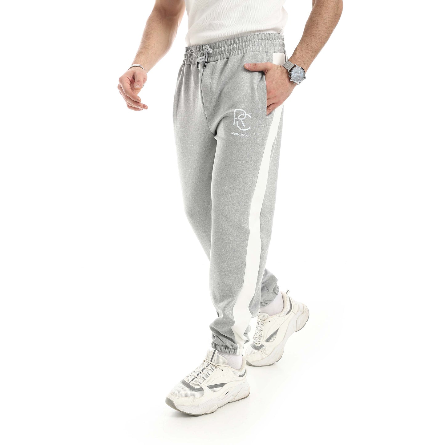 Sweatpants for Men