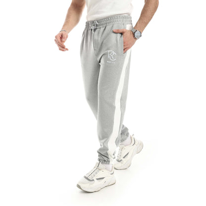 Sweatpants for Men
