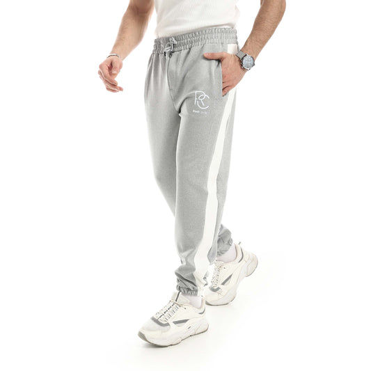 Sweatpants for Men