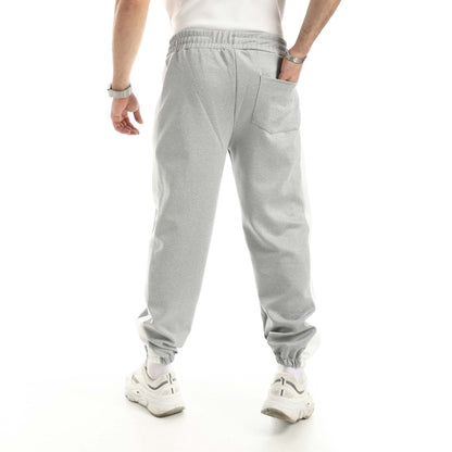 Sweatpants for Men