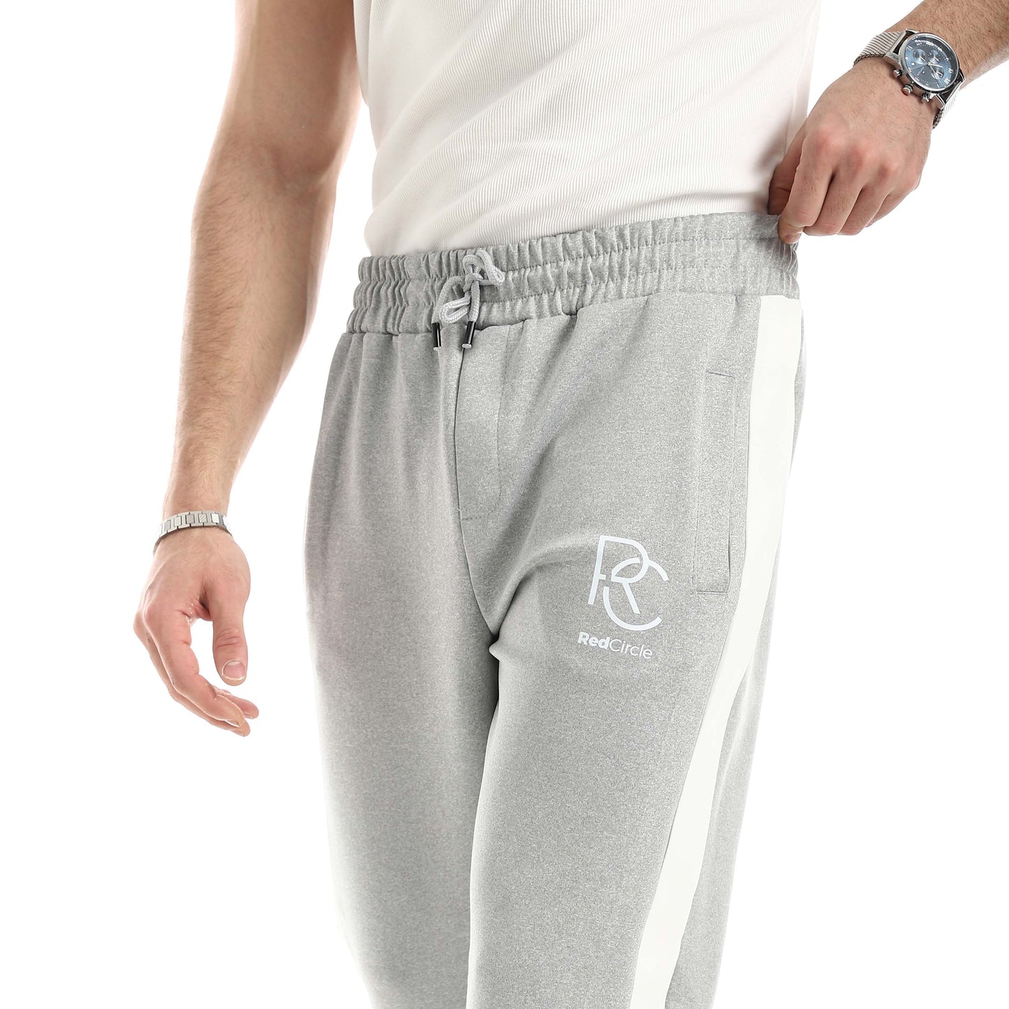 Sweatpants for Men