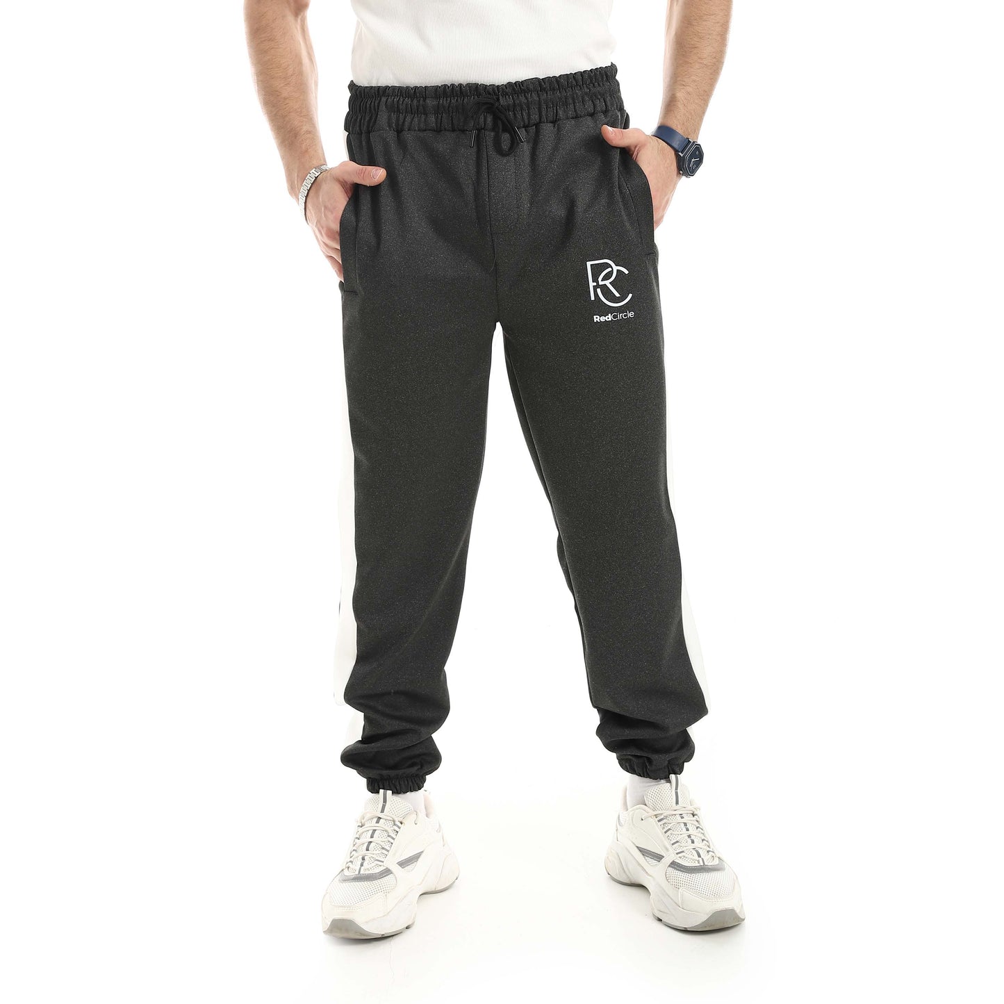 Sweatpants for Men