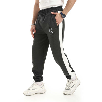Sweatpants for Men