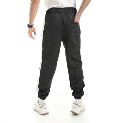 Sweatpants for Men