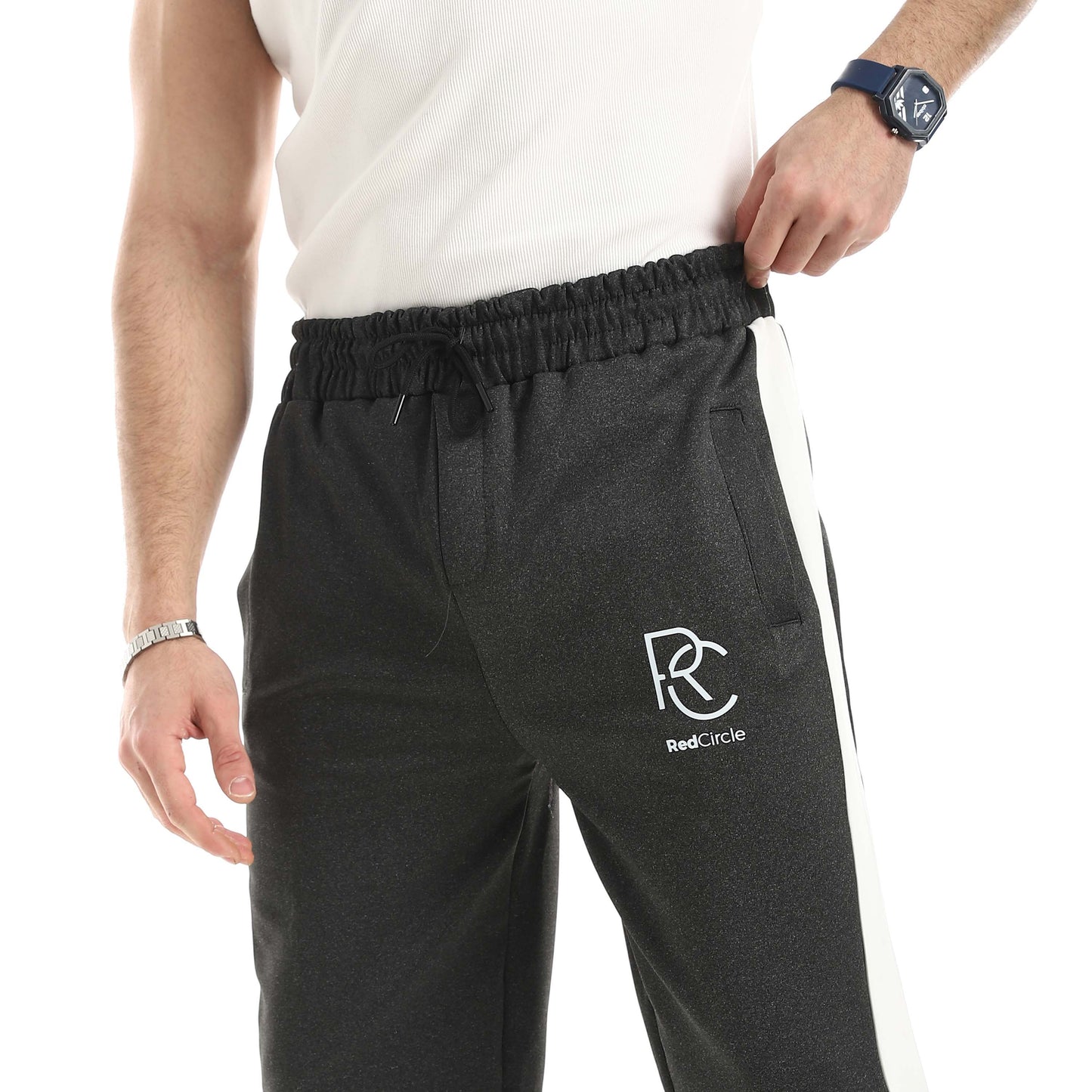 Sweatpants for Men