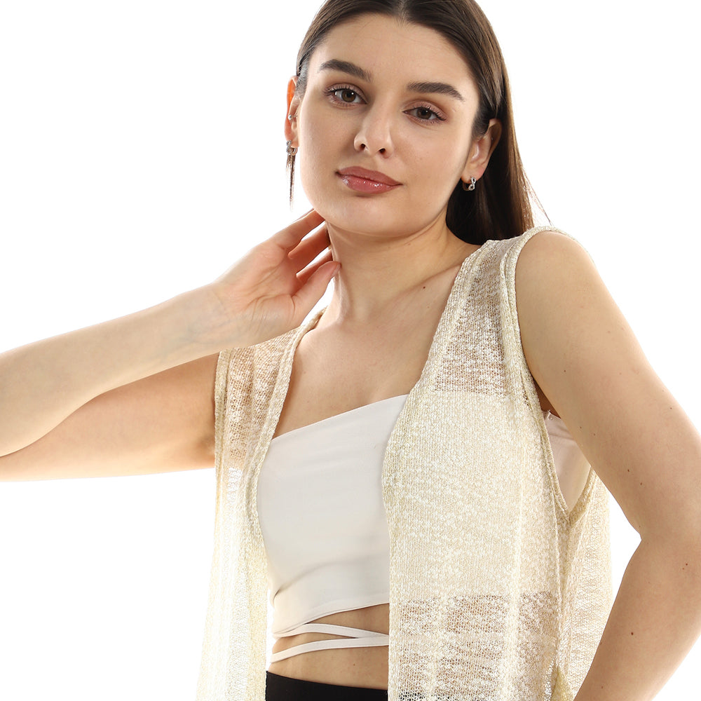 Jamila Women Patterned Slip On Cotton