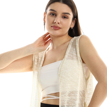 Jamila Women Patterned Slip On Cotton