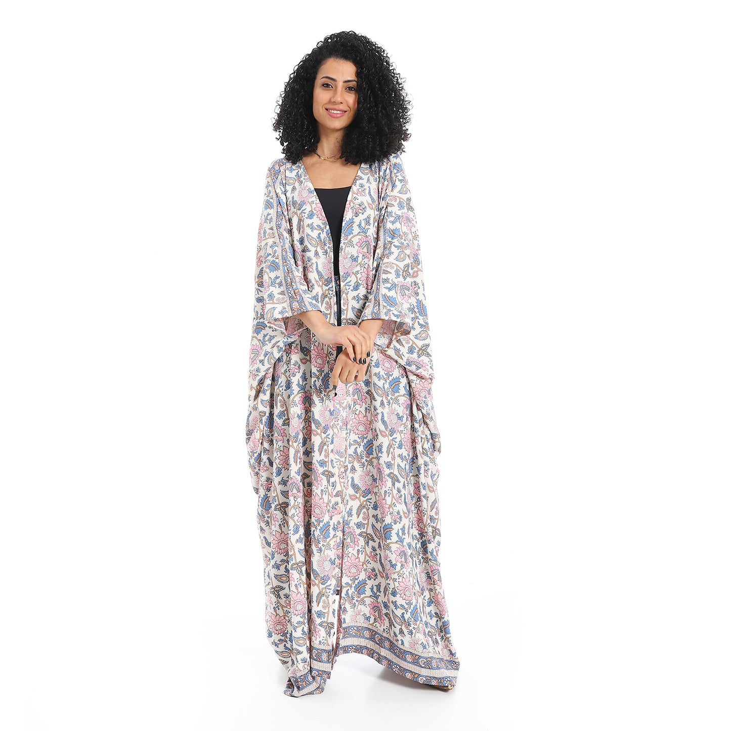 cardigan women's patterned