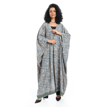 cardigan women's patterned