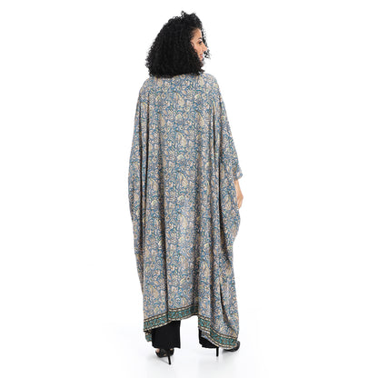cardigan women's patterned