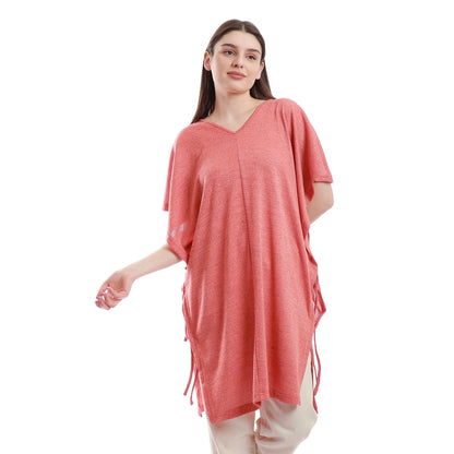 kady Summer Casual Cover Up women