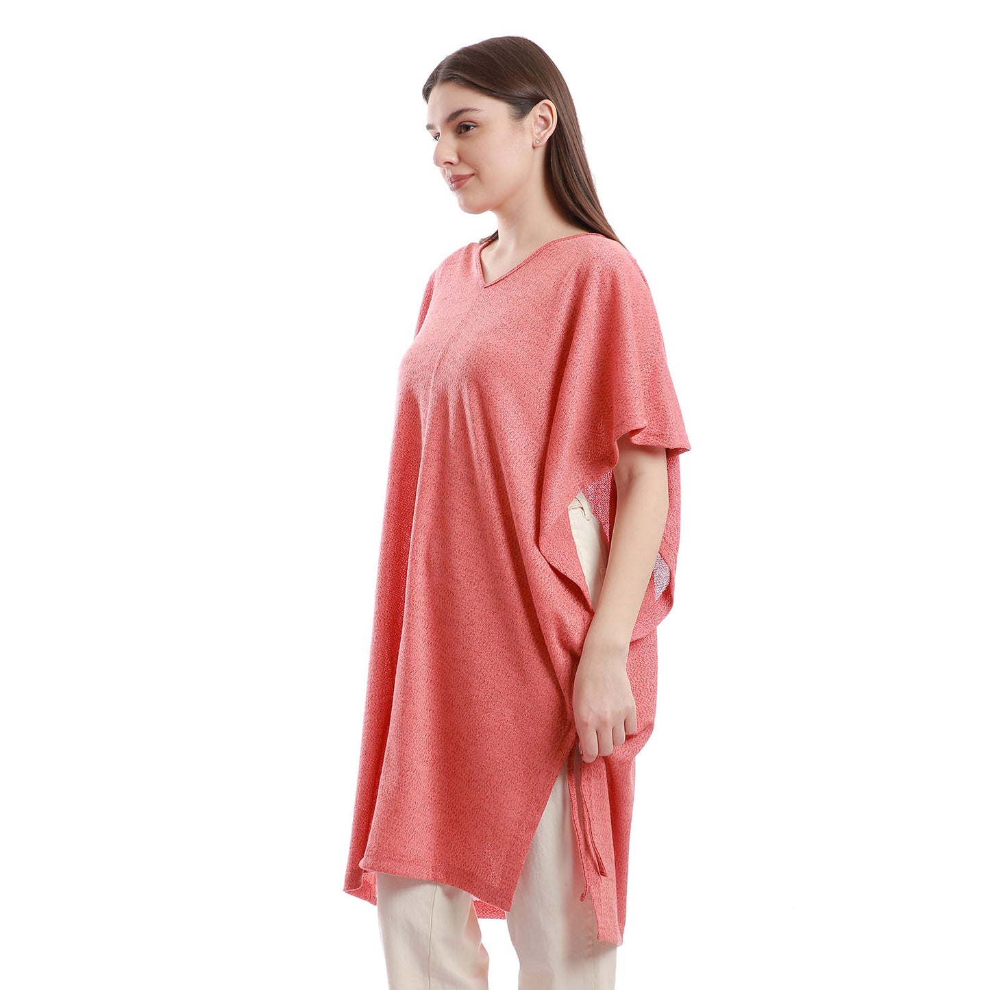kady Summer Casual Cover Up women