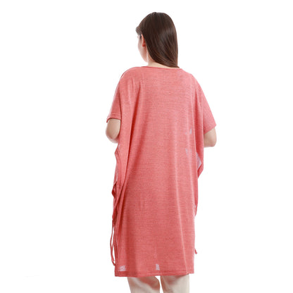 kady Summer Casual Cover Up women