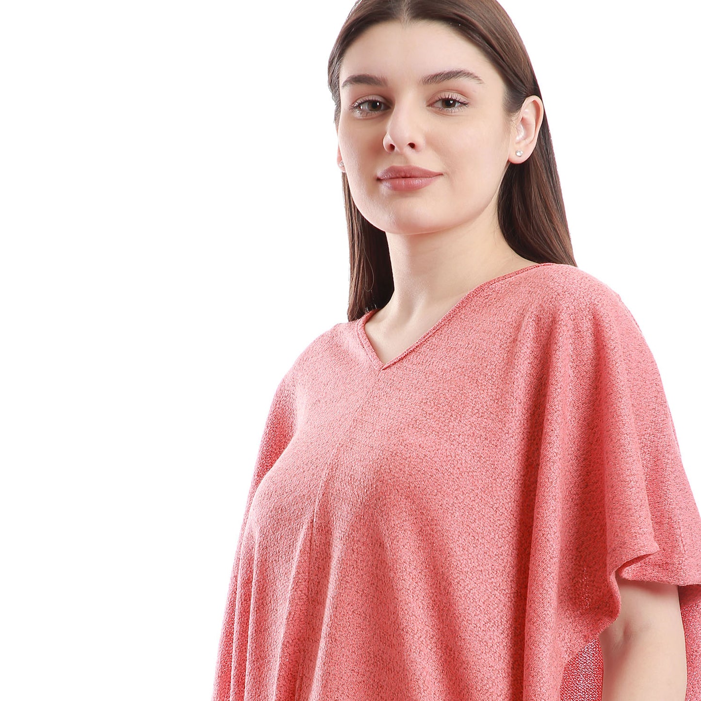 kady Summer Casual Cover Up women